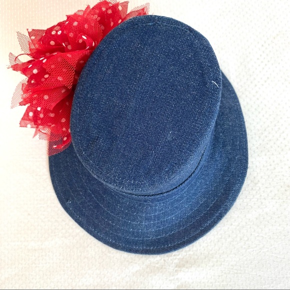 DIVIDCD PARTY HAT - Picture 6 of 8